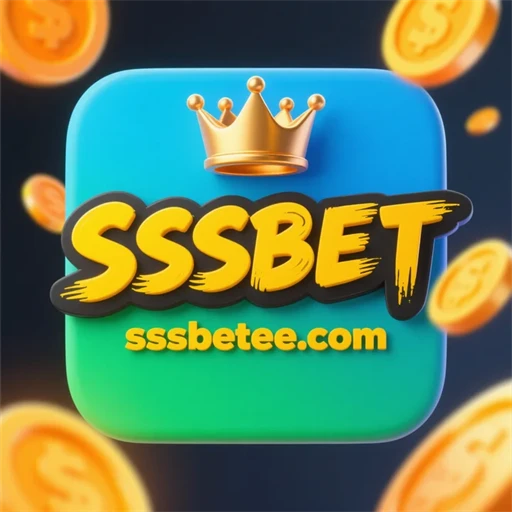 sss.bet