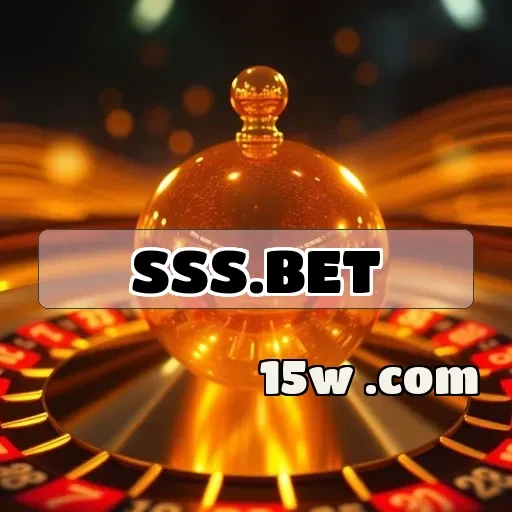 sss.bet: Os Melhores Jogos e Recursos de Apostas do Brasil