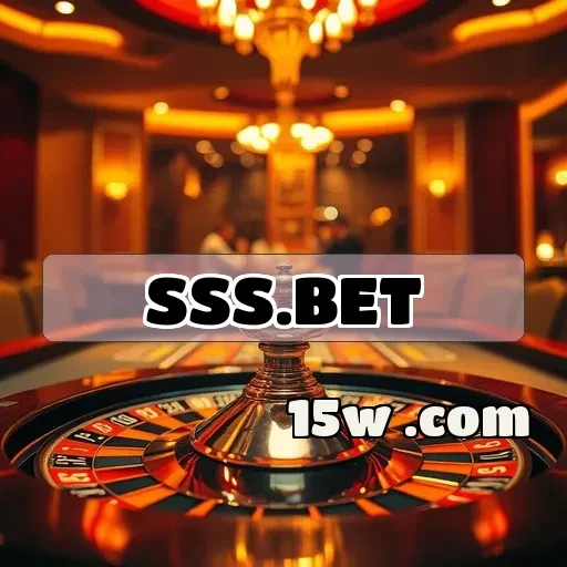 sss.bet: As Funcionalidades Incríveis do Login que Você Precisa Conhecer