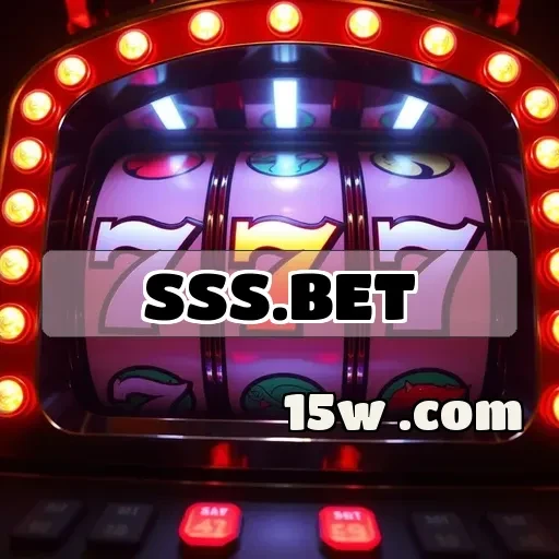 sss.bet: Melhores Formas de Pagamento para Jogar Online com Segurança