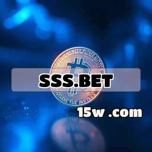 sss.bet: Explore as Melhores Promoções e Ganhe Mais Jogando!