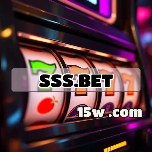 sss.bet: Atrações Imperdíveis em Eventos Esportivos para Apostadores