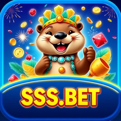 sss.bet logo