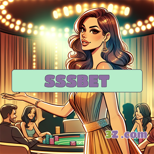 Entre na Diversão: Login Exclusivo do sss.bet